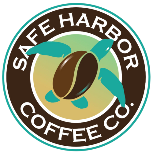 Safe Harbor Coffee Co